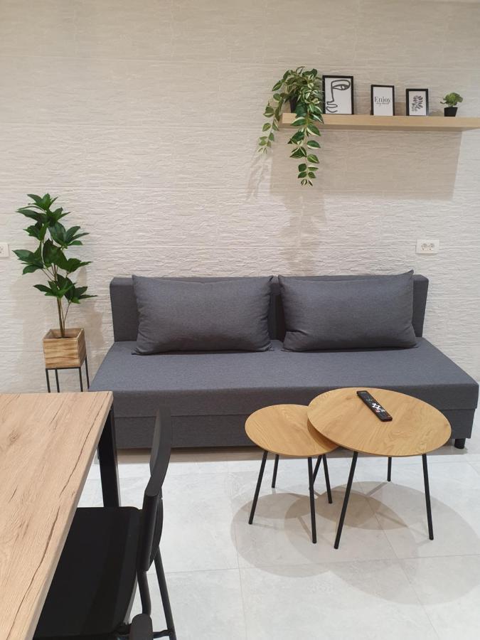 Vacation Liberation Apartment Split Extérieur photo