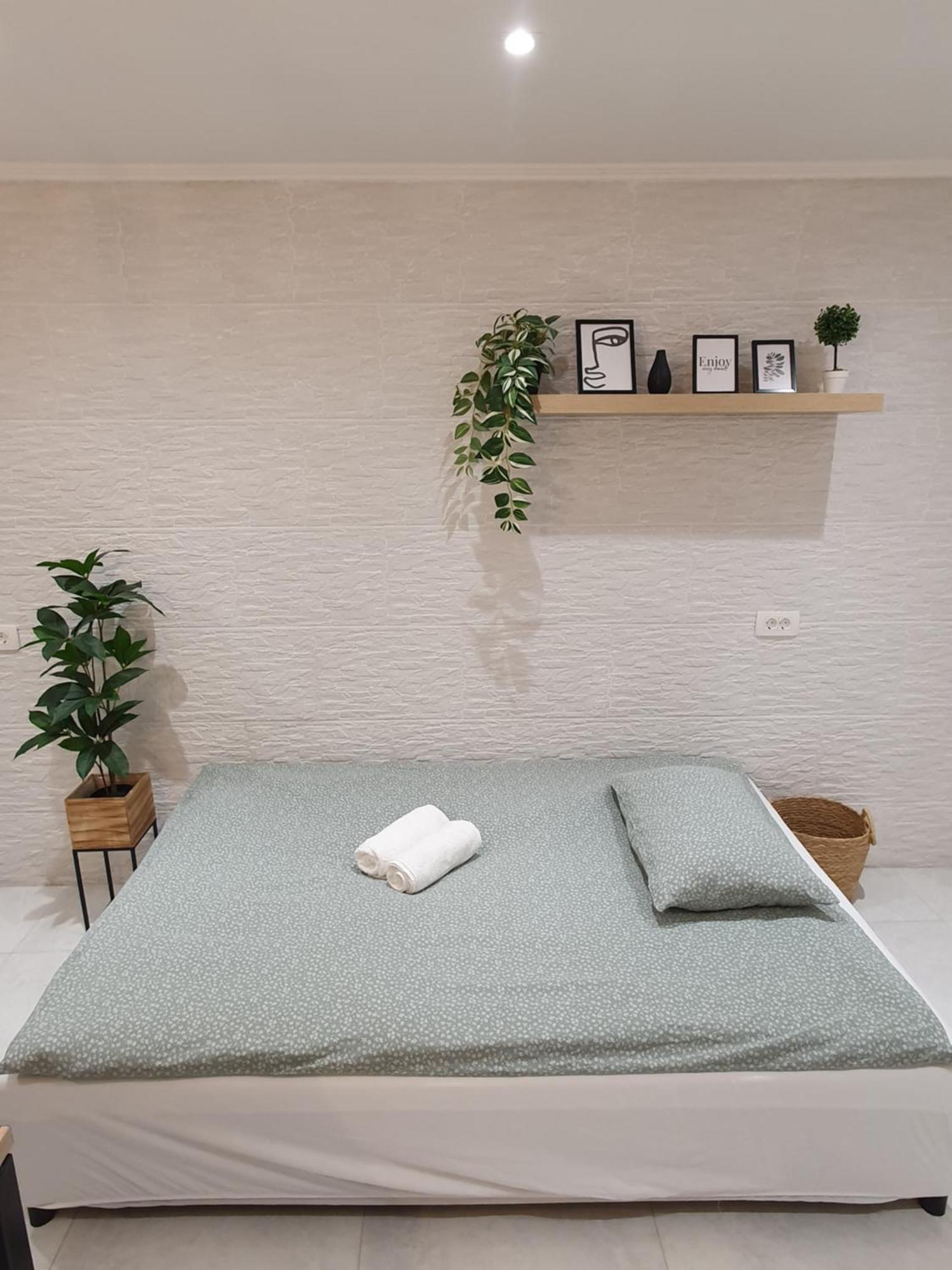 Vacation Liberation Apartment Split Extérieur photo