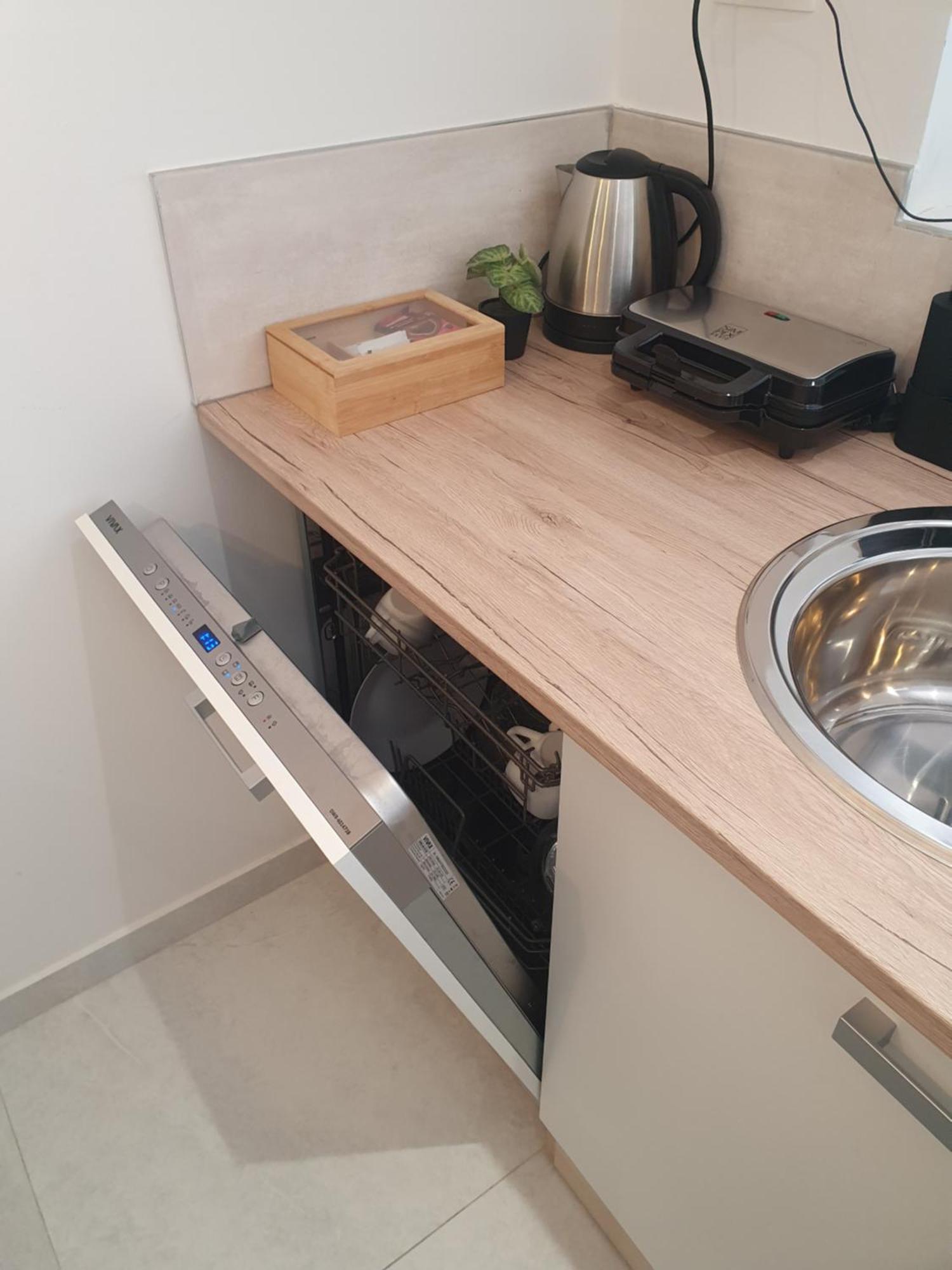 Vacation Liberation Apartment Split Extérieur photo