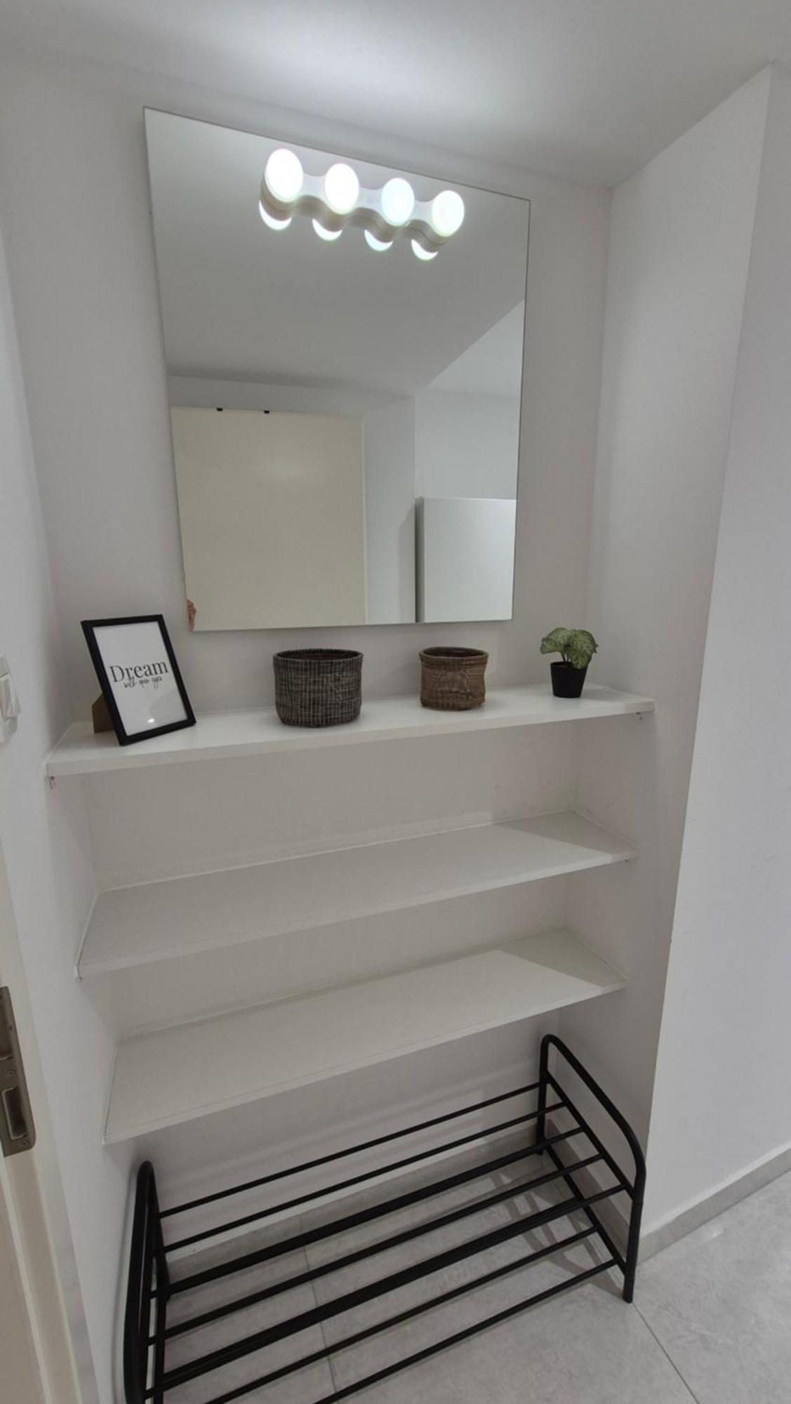 Vacation Liberation Apartment Split Extérieur photo