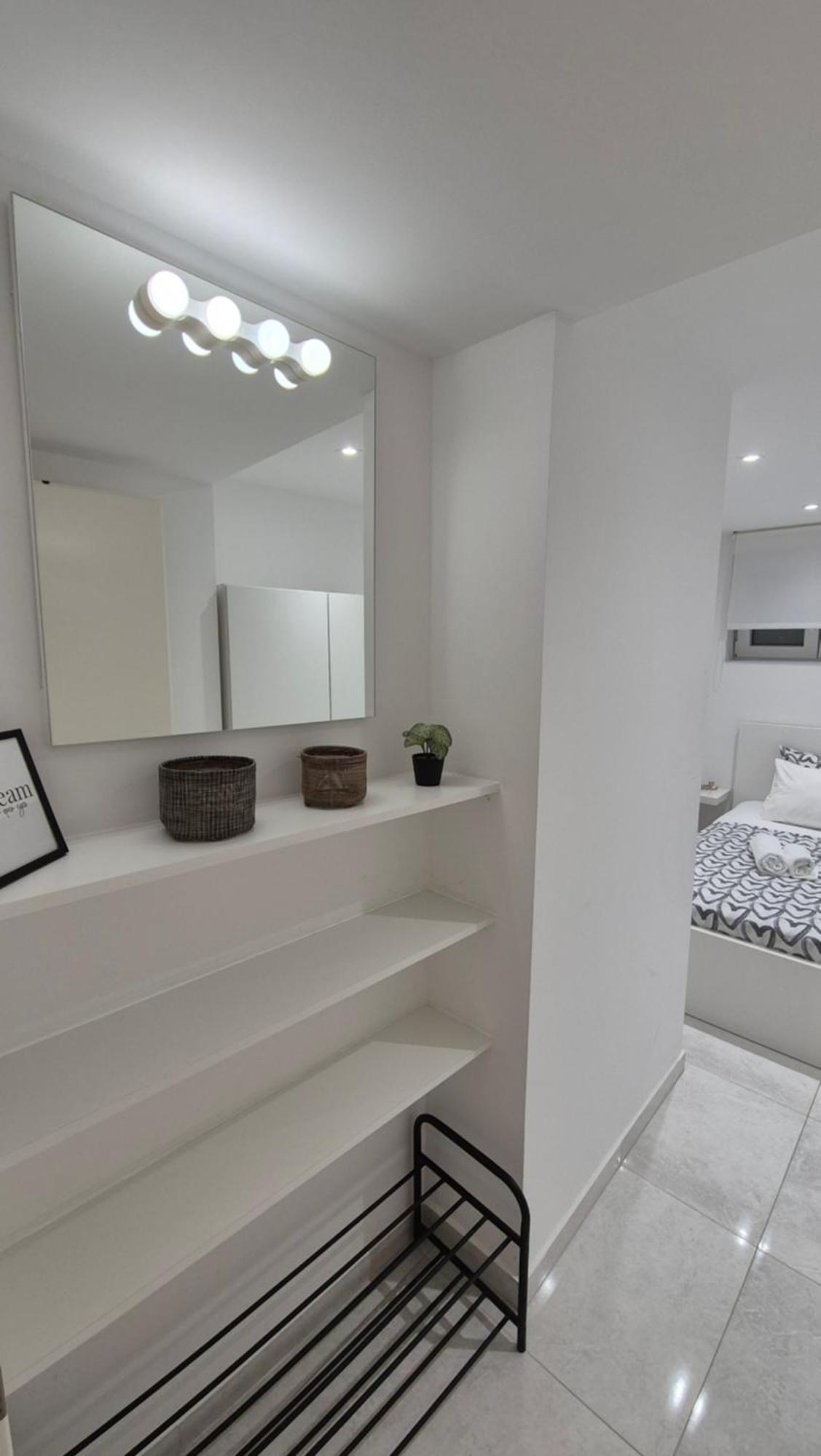 Vacation Liberation Apartment Split Extérieur photo